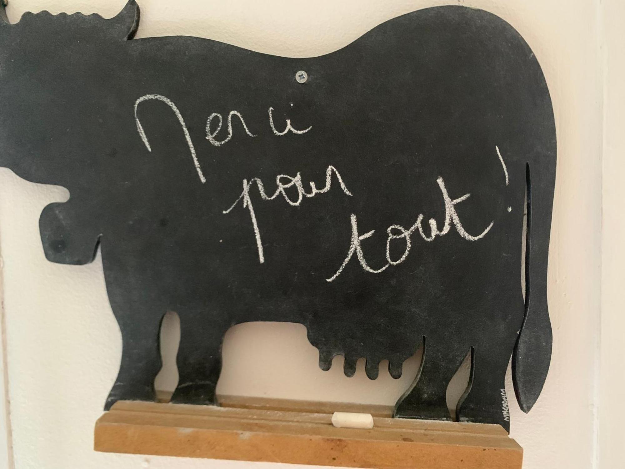 Cosy En Plein Coeur Du Touquet Apartman Le Touquet Kültér fotó