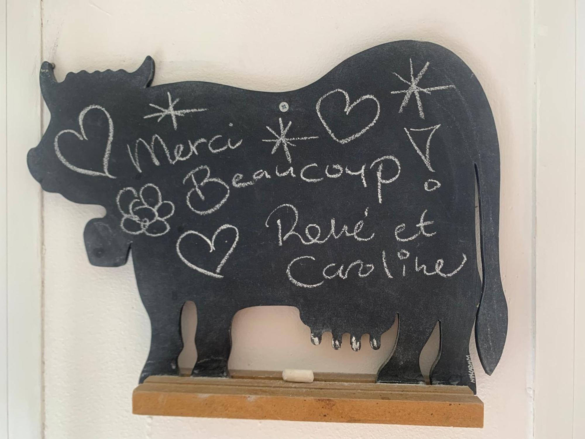 Cosy En Plein Coeur Du Touquet Apartman Le Touquet Kültér fotó