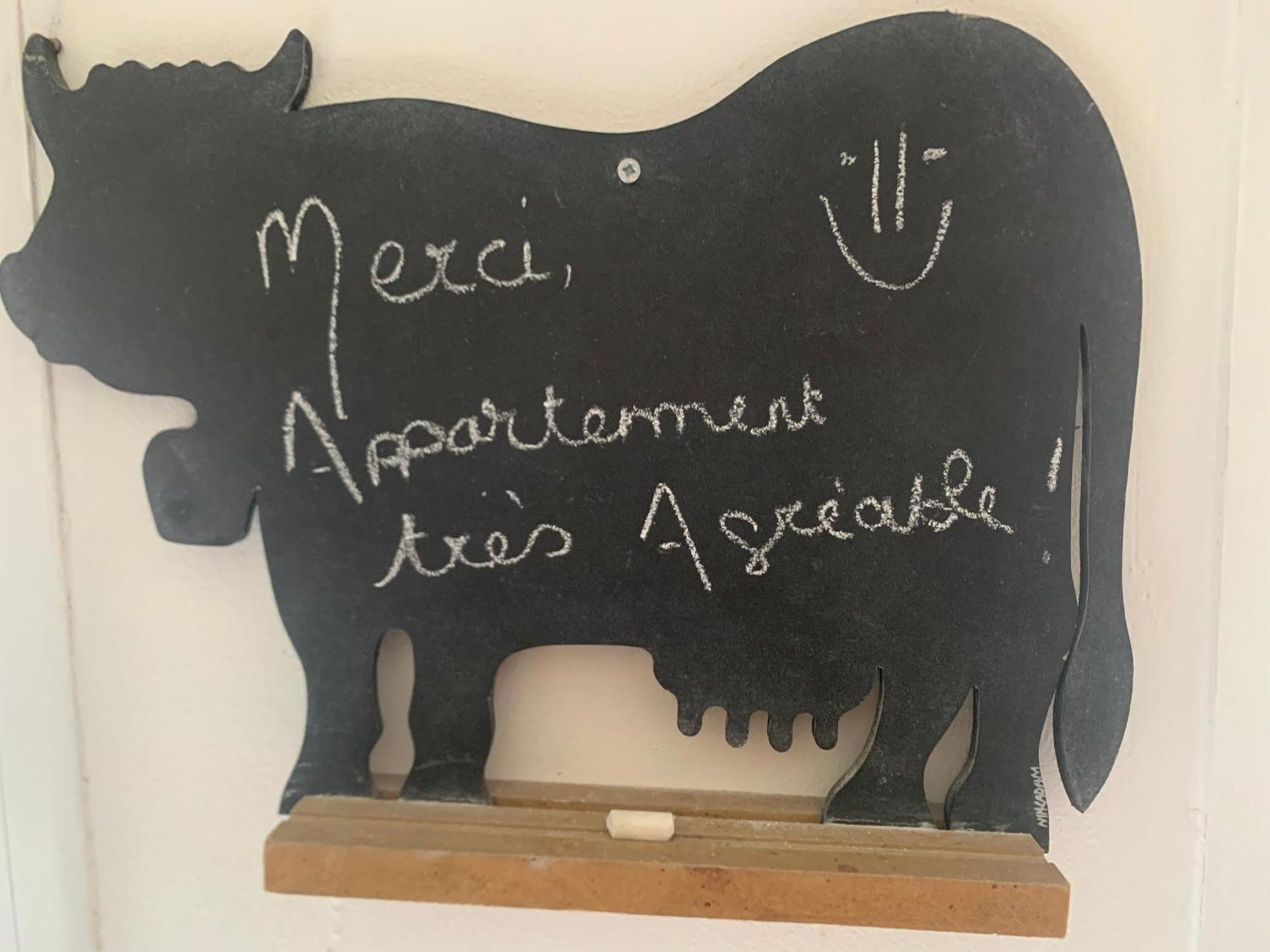 Cosy En Plein Coeur Du Touquet Apartman Le Touquet Kültér fotó