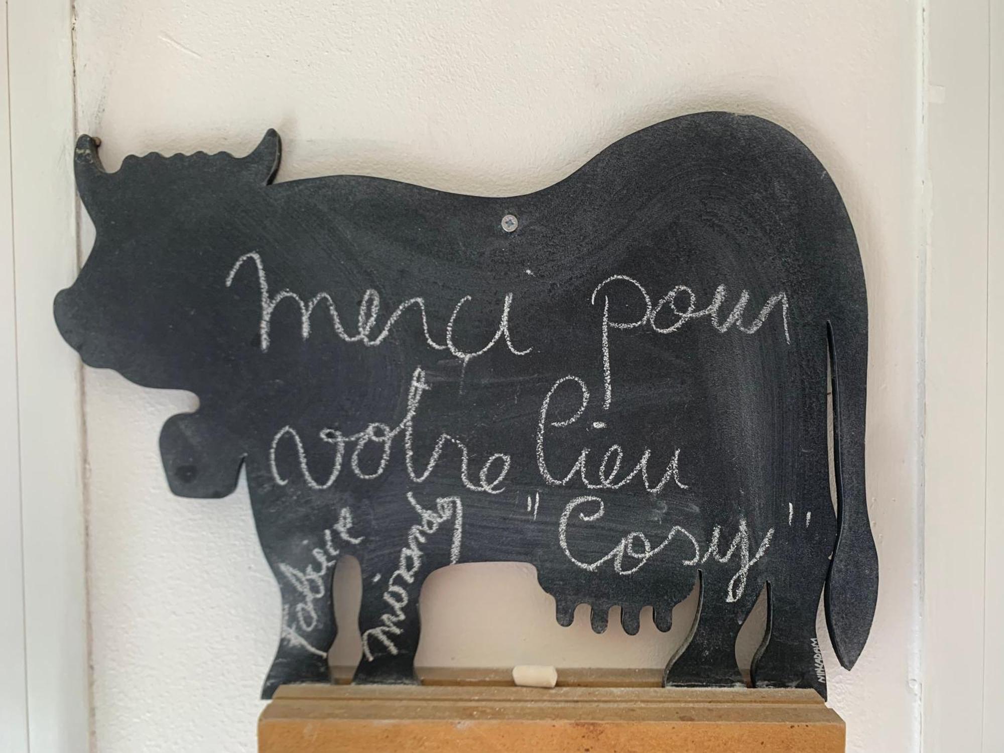 Cosy En Plein Coeur Du Touquet Apartman Le Touquet Kültér fotó
